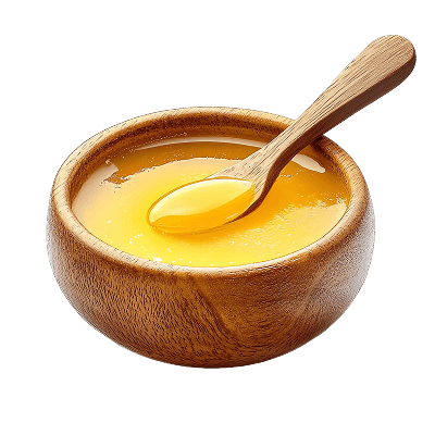 Desi Ghee