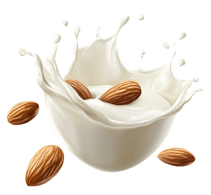 Desi Milk