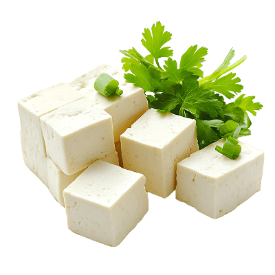 Curd & Paneer
