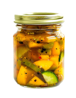 Pickle