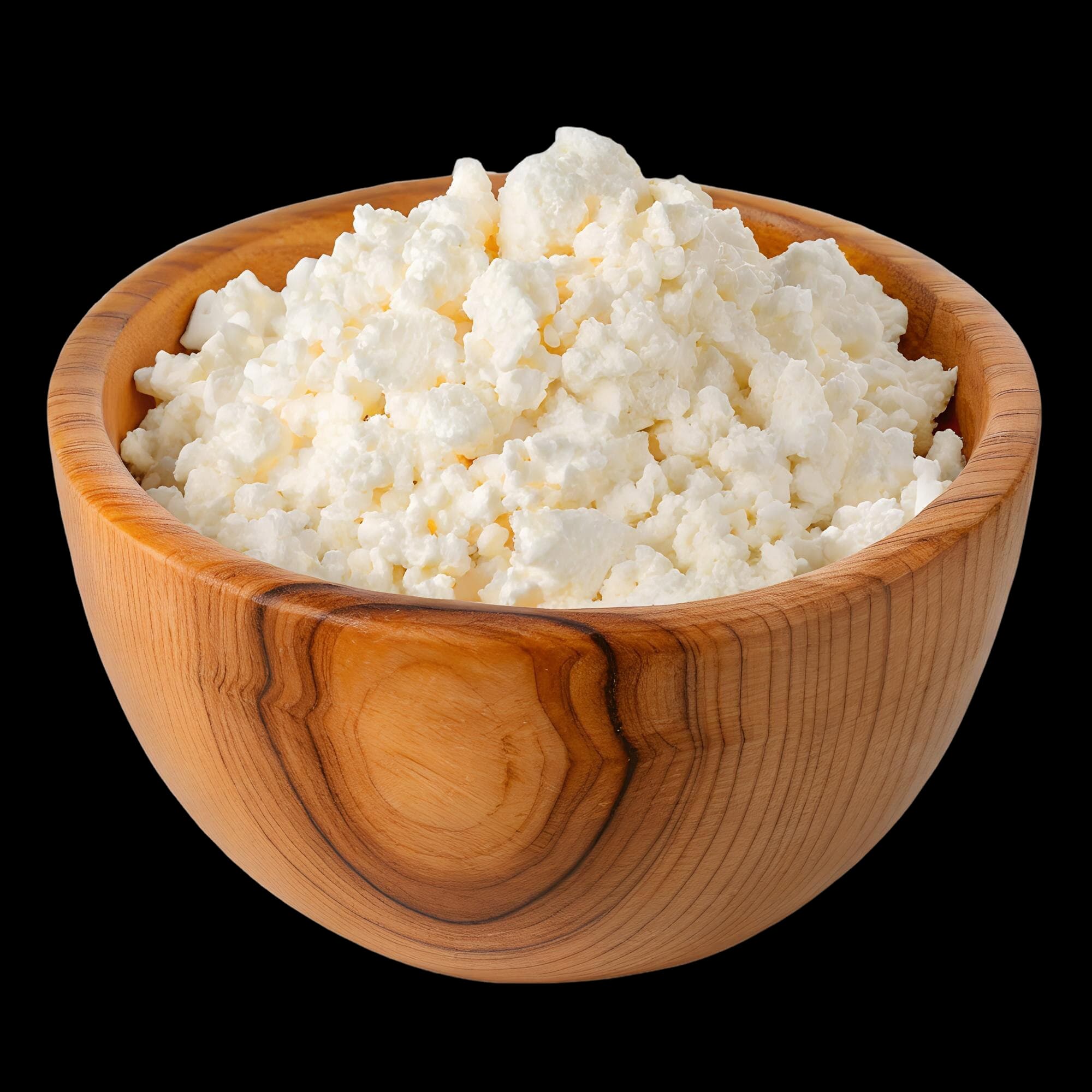 Curd