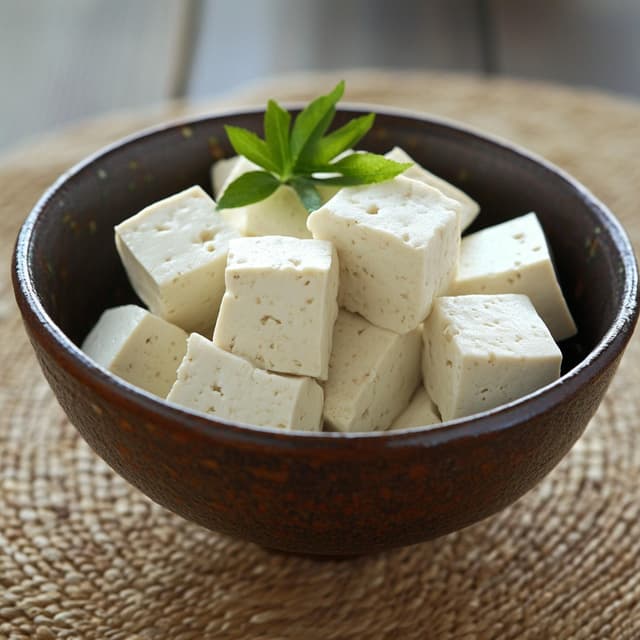 Homemade Paneer 250g