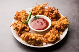 Pakoda