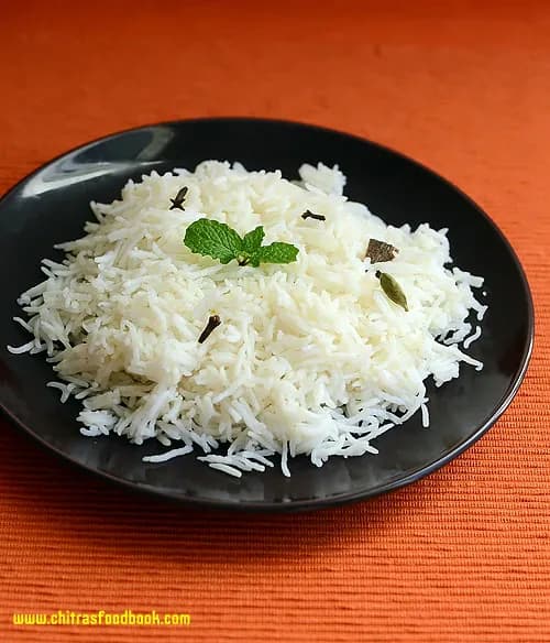 Rice