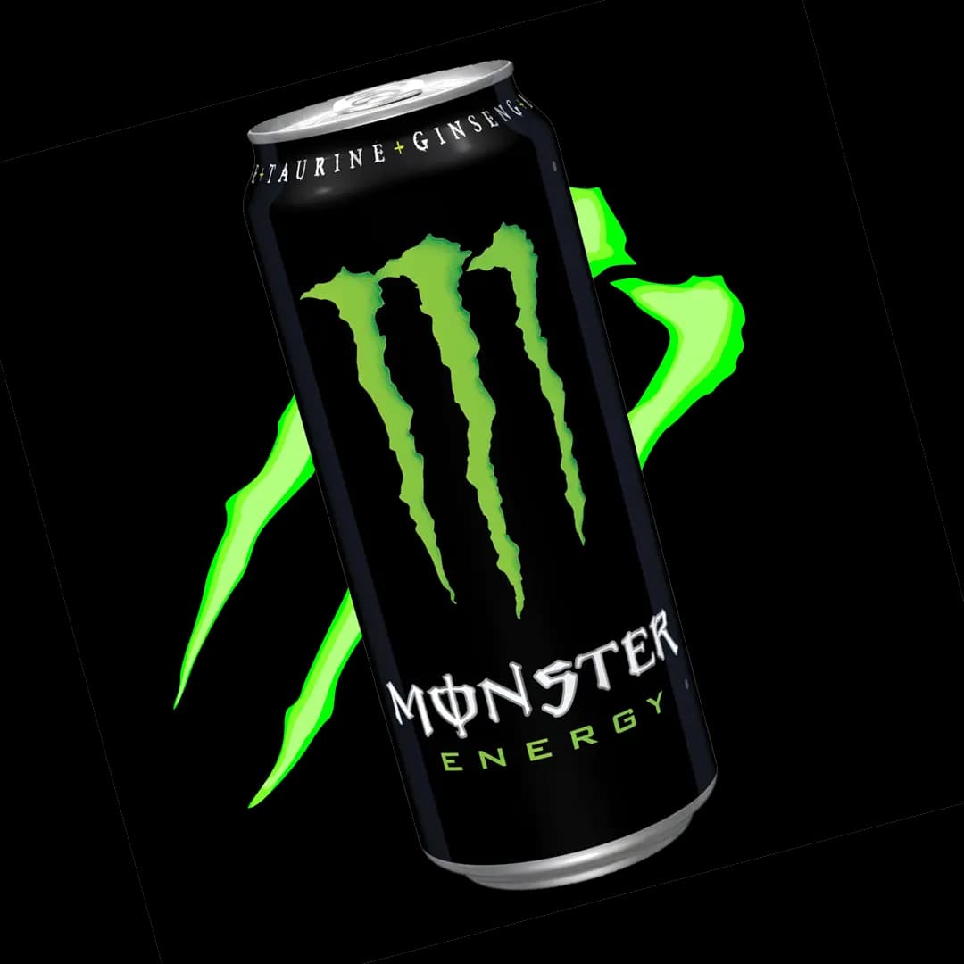 Monster